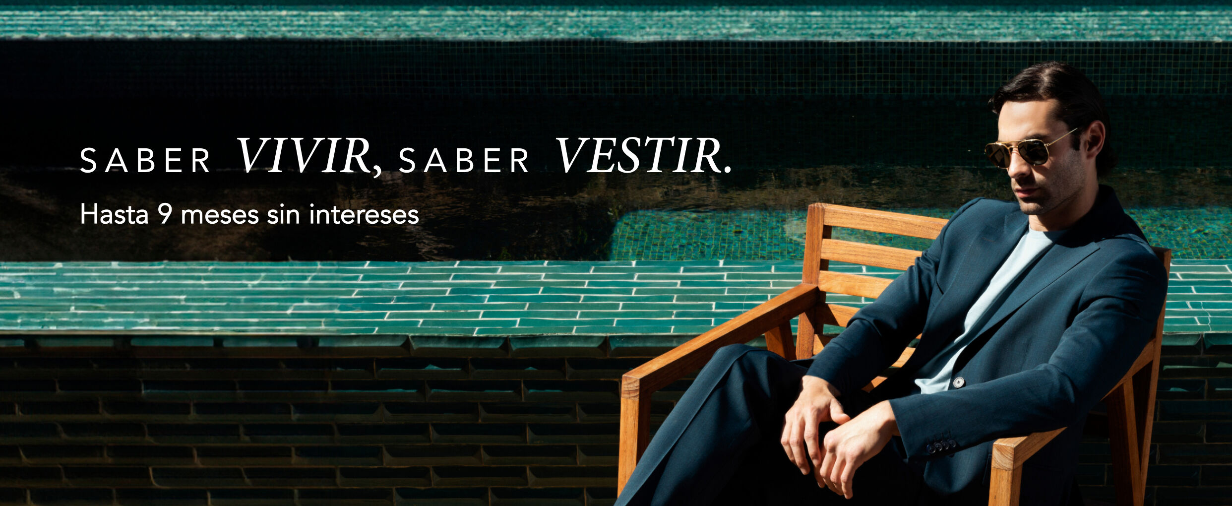 img banner